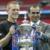 ویگان با پیروزی مقابل منچستر سیتی قهرمان جام حذفی انگلستان شد