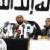تونس تجمع یک گروه سلفی را ممنوع کرد
