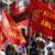هزاران ایتالیایی به سیاست‌های دولت اعتراض کردند