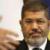 محمد مرسی مذاکره با گروگانگیران را رد کرد