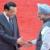 در ديدار نخست‌وزير چين از هند صورت گرفتتوافق‌هاي دو غول اقتصادي