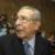 دیوان عالی گواتمالا دستور محاکمه مجدد رهبر سابق این کشور را صادر کرد