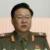 رهبر کره شمالی نماینده ویژه به چین فرستاد