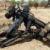 حملات انتحاری در نیجریه علیه یک سربازخانه و معدن اروانیوم