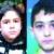محاکمه عاملان آزار و قتل کودکان در شهر بهارستان