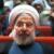 انتقاد تند حسن روحانی از عملکرد هسته‌ای تیم جلیلی