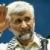 استقبال سعید جلیلی از حمایت مصباح یزدی از نامزدی او در انتخابات