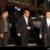 حضور محمد باقر قالیباف در گفتگوي ويژه خبر