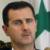 هشدار نظامی بشار اسد به اسرائیل