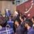 رئیس ستاد جوانان حامی حسن روحانی بازداشت شد