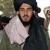 سفر طالبان به تهران نمایندگان یک دولت یا یک گروه