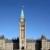 پارلمان کانادا: اعدام‌های دهه ۶۰ در ایران جنایت علیه بشریت است