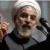 انتقاد حسن روحانی از وضعیت اینترنت و مطبوعات در ایران