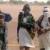 خطر پیکارجویان اسلامگرا برای آفریقا