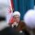 واکنش شورای نگهبان به اظهارات رفسنجانی در مورد نحوه رد صلاحیت وی