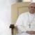 پاپ 'وجود لابی همجنسگرایان در واتیکان را تائید کرد'