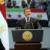 سوریه اقدام مصر در قطع روابط دیپلماتیک بین دو کشور را محکوم کرد