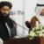 آمریکا و طالبان برای مذاکرات مستقیم در قطر ابراز آمادگی کردند