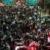 15:48 - برزیل در تسخیر یک میلیون معترض