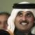 برنامه امیر جدید قطر برای تغییر چهره دولت