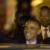 آغاز سفر رسمی باراک اوباما به آفریقا
