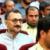 سعید لیلاز برای اجرای حکم ۶ سال حبس به زندان اوین رفت