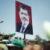 افزایش تنش‌ها در مصر در سالگرد به قدرت رسیدن محمد مرسی