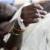 دست کم ۲۹ نفر در پی تصادف تانکر سوخت در اوگاندا کشته شدند