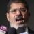 با توافق ارتش و سران سیاسی و دینی؛محمد مرسی از ریاست جمهوری مصر برکنار شد..
