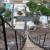 بلندترین راه پله مستقیم دنیا/عکس