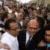 اخبار ضد و نقیض از نخست وزیری البرادعی