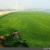 عظیم‌ترین فرش جلبکی در ساحل چین/عکس