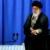 تاجزاده خواستار واکنش مثبت رهبر ایران به درخواست‌های رفع حصر شد