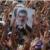 دادستان عمومی مصر درباره شکایات علیه محمد مرسی تحقیق می‌کند