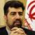 ترور نافرجام سفیر ایران در لبنان