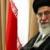آیت‌الله خامنه‌ای: به مذاکره با آمریکا خوش‌بین نیستم
