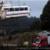 تصاویر/حادثه مرگبار قطار در اسپانیا