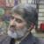 علی مطهری: رییس قوه قضاییه بدون اعتنا به فشار مقامات امنیتی زندانیان سیاسی را آزاد کند/  تکلیف آقایان موسوی و کروبی باید روشن شود