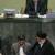 بی سابقه ترین برخوردهای دولت احمدی نژاد با مجلس