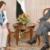 مذاکرات اضطراری کاترین اشتون با ژنرال سیسی و عدلی منصور 
