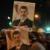 کاترین اشتون با رئیس جمهوری برکنار شده مصر دیدار کرد
