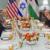 جان کری: مذاکره‌کنندگان اسرائیلی و فلسطینی دو هفته دیگر دوباره ملاقات می‌کنند