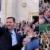 بشار اسد: از پیروزی بر شورشیان مطمئن هستم