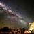 تصاویر تحسین‌برانگیز ستاره‌شناسی در رقابت «عکاس نجومی» ۲۰۱۳٫٫