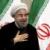 حسن روحانی امروز عهده‌دار پست ریاست‌جمهوری می‌شود