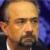 محمد نهاوندیان رئیس دفتر روحانی شد