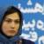 21:02 - بازیگر زن سرشناس ایرانی 20 سال از همسرش کوچکتر است! + عکس