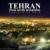 21:09 - تهران و ری لرزیدند