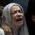 انفجار در کراچی ده‌ها کشته و زخمی بر جای گذاشت