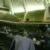 عکسی جالب از صحن مجلس